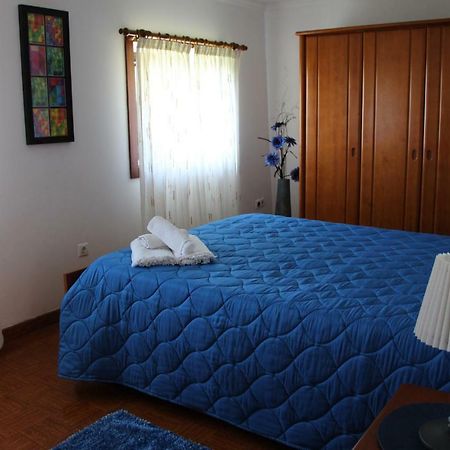 Villa Casa Do Facho à Vila Cha  Extérieur photo