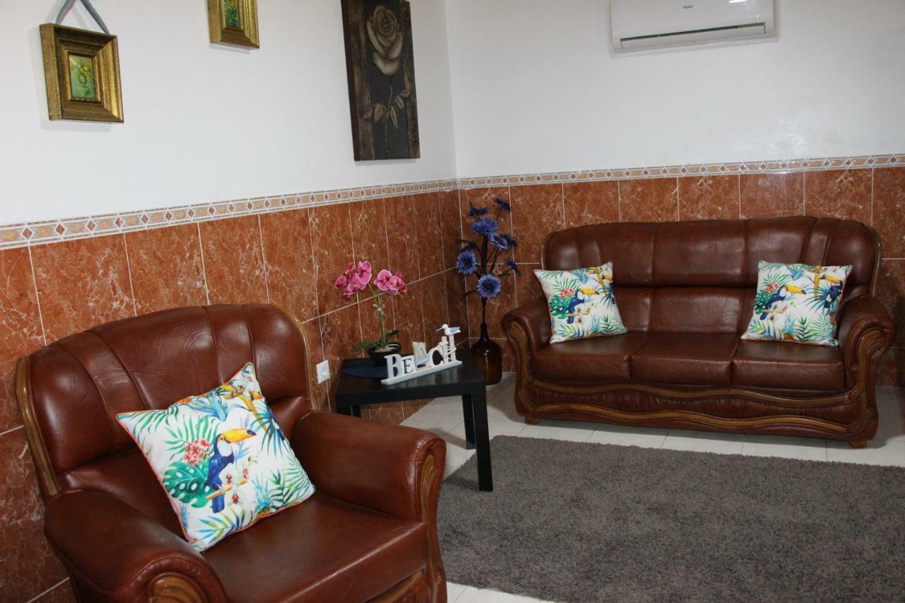Villa Casa Do Facho à Vila Cha  Extérieur photo